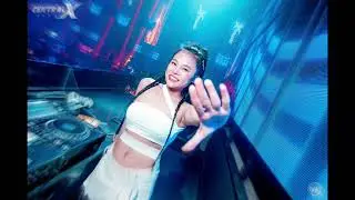 🎵🌟Vailerng Vip 2024🥁💃Remix in Club Club 💞🚦🚀 Nonstop Vip 2024 and 2025