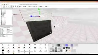 copper cube 5