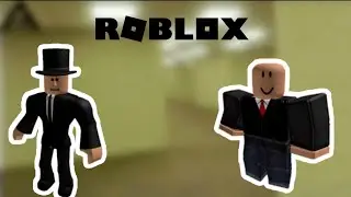 ROBLOX BACKROOMS GMOD MAP (Ft.@captaindoz6721 )