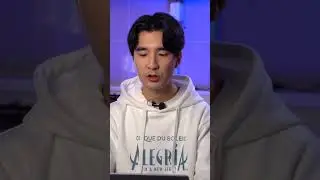 Ну это уже наглость.