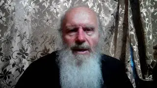 Желаем знать что будет