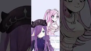 #vtuber #soda_kvp #memes #anime #витубер #рувтубер #скуф #альтушка #альтушкадляскуфа