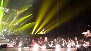 Within Temptation Elements 2012