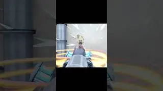 Ice Scream 8 Edit- Rod vs J. 🔥 #shorts #viral #trending #gaming #horror #icescreamgame #edits #edit