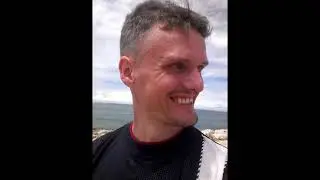 До свидания, Бали