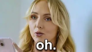 "I’ve Slept With 300+ People”