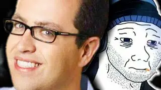 What Happened to Jared Fogle?