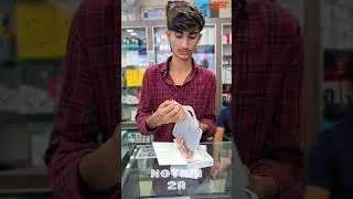 Nothing 2a 5g unboxing & first looks the power of fresh eyes🔥🔥