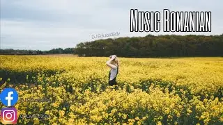 ❤Music Romanian 2021 #2❤Cele Mai Ascultate Melodii Romanesti 2021 🇷🇴❤