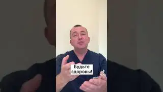 10 октября 2023 г.