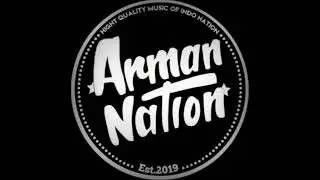 Armăñoş & IAmKrut - This Is Super Hard Slam