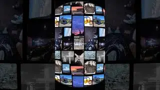 memories #viral #music #edit #funny