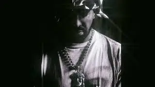 [FREE] Drake x Young Thug x 21 Savage Type Beat - 