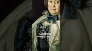 ЗАЧЕМ ХУДОЖНИК ТАК ВЫВЕРНУЛ СВОЮ МОДЕЛЬ  