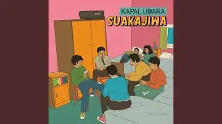 Kasidah Ria