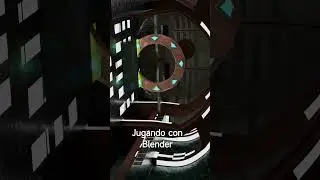 Blender