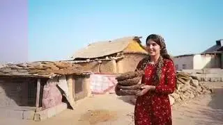 клип ралик & махмашариф ролик  2021