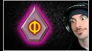 Complete Guide to SEAL RUNES.