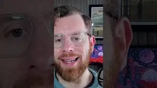 Can I successfully forecast SEO traffic?