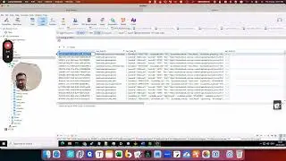 Creating PDFs from WordPress Forms with Gravity Forms (Part 2)