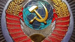 Управление Жилыми Домами ! Временный Договор !