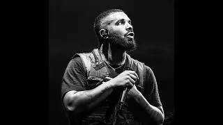 [FREE] Drake Type Beat 2024 - 