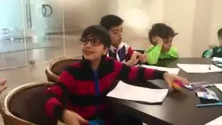 Отзывы наших учеников