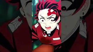 #demonslayer #wallpaper
