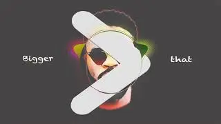Dwayne Fyah - Bigger Than That (Official Audio)