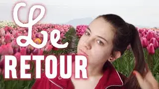 🤕 | Pourquoi j'ai déserté les réseaux?