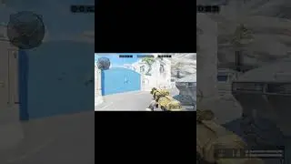 СТЫД И ПОЗОР С ЧИТАМИ ИГРАЕТ ПРИКОЛЫ БАГИ СМЕШНЫЕ МОМЕНТЫ WARFACE 