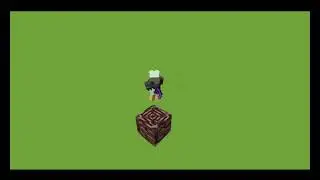 Minecraft NETHERITE FACTS!