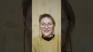 Марына Адамовіч пра умовы ўтрымання ў калоніях асаблівага рэжыму