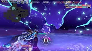 dumb video
