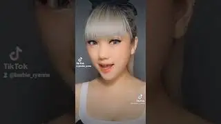 bikin travelling🤣#shorts #youtubeshorts #tiktok #fyp #short #youtubeshort #viralshorts #youtube #hot