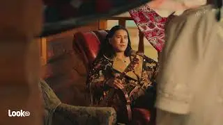❤️‍🔥 
