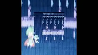 rnndm (exclusive)