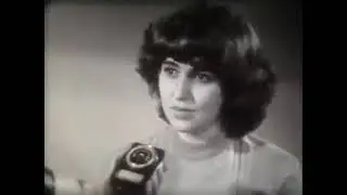 Физика документальный фильм СССР