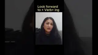 #englishspeakingpractice
