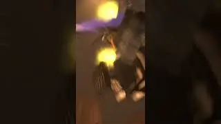 (64часть) титаны решили продолжить бой до конца они убивают джимена #дафакбум #skibiditoilet