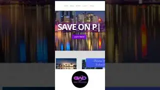 Divi Theme FREE Text Typing Plugin