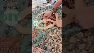 #upcycledclothing