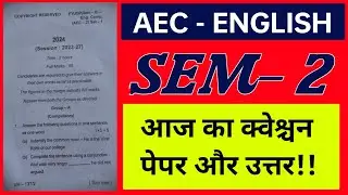 #aec
