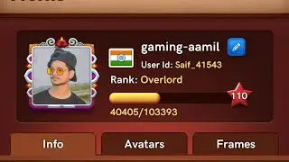 💎 Gems Unboxing Carrom pool Miniclip 💯#shorts #carrompool #miniclip @gamingwithaamil7818