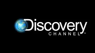 Assistir Discovery Channel ao vivo online 24 horas