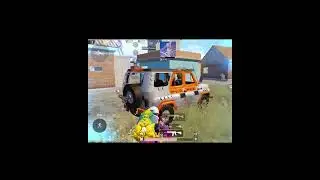 Revenge 😈 wipe #bgmi #bgmitamil #tnimmortal #shorts