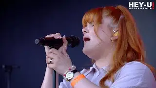Loi - Am I Enough [Live 2024]