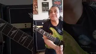 En cuanto tiempo aprendere a tocar guitarra?