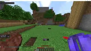 strafe moment revolution boost