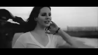 Florida Kilos - Lana del Rey